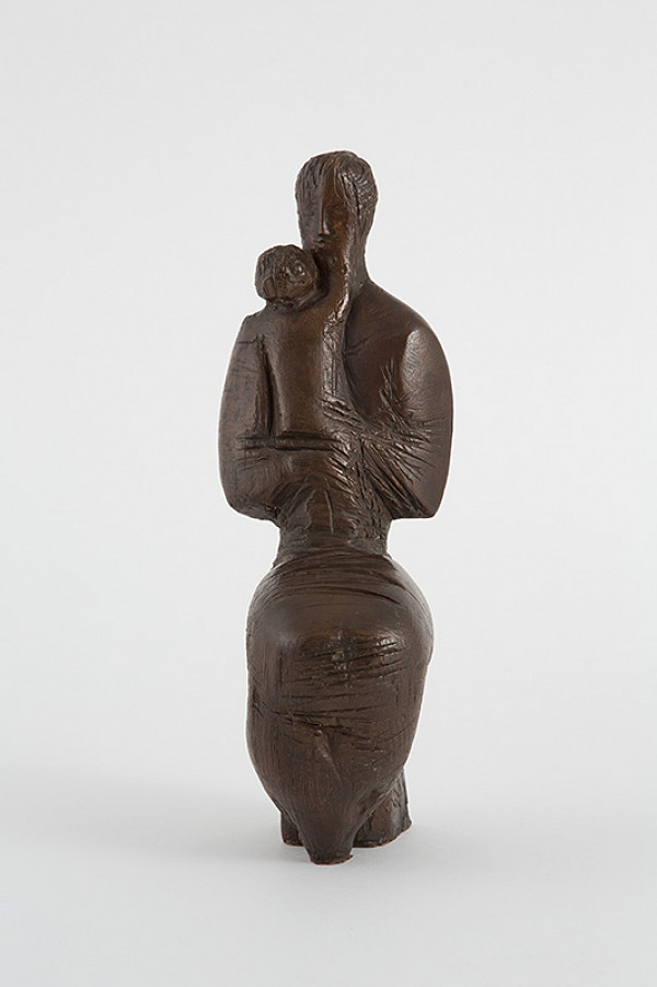 Pavol Tóth – Miláčik 