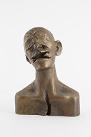 Milan Ormandík – Umučený 