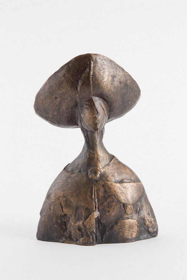 Miroslav Ksandr – Polnoc na salaši 