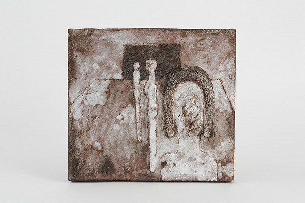 Milan Paštéka – Upokojenie III. 