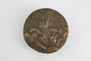 Štefan Prokop – Literatúra 