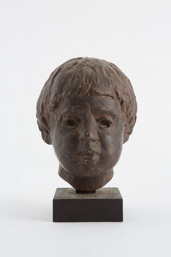 Alexander Ilečko – Marek 