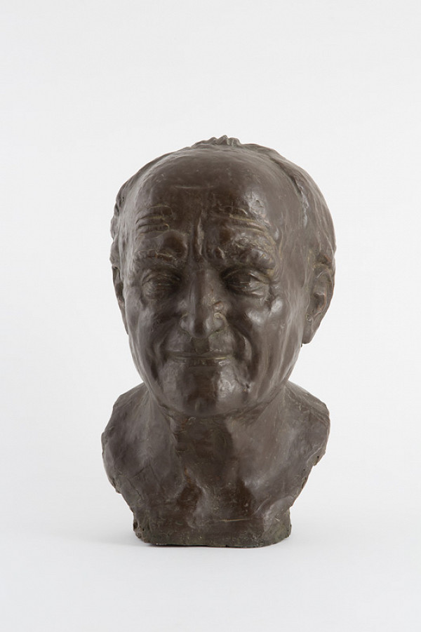 František Draškovič – Janko Alexy 