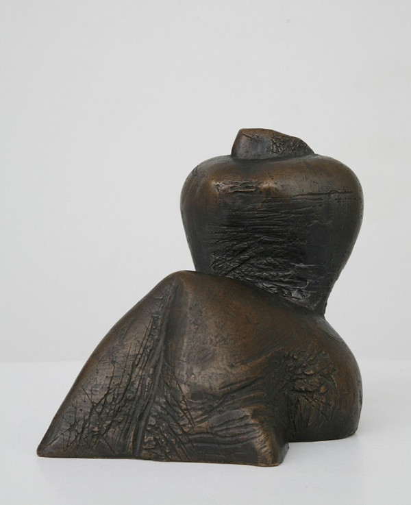 Pavol Tóth – Podvečer 