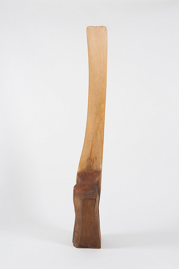 Mikuláš Palko – Vyleteli z hniezda 