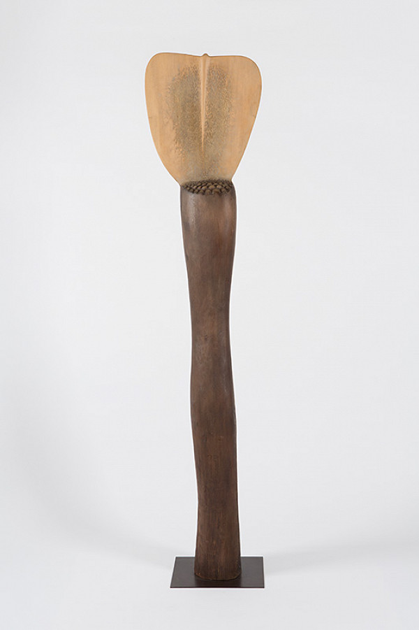 Mikuláš Palko – Odlet I. 