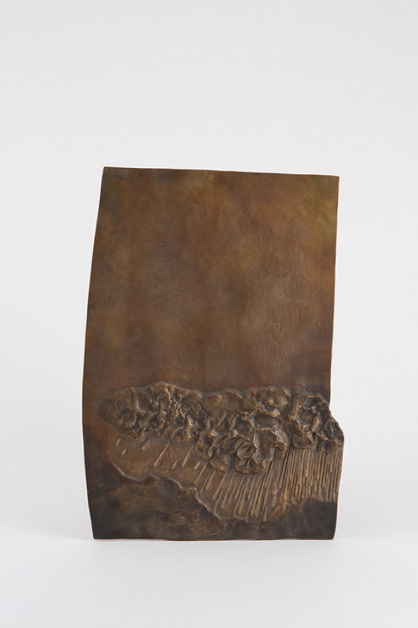 Mikuláš Palko – Prichádza búrka 