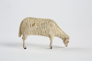 Ignác Marcoň – Ovca 