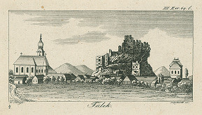 Samuel Lehnhardt, Rudolf Lányi – Fiľakovo 