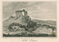 Josef Axmann, Peter Fendi – Slovenská Ľupča 