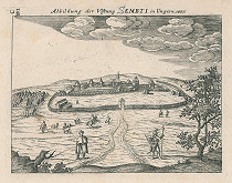 Lucas Schnitzer – Lenti 