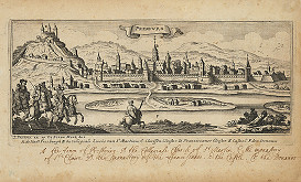 Gaspar Bouttats, Jacob Peeters – Bratislava 