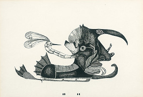 Albert Marenčin, Karol Baron – Okamih pravdy (15-16) 