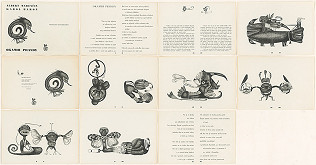 Albert Marenčin, Karol Baron – Okamih pravdy 