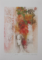 Martin Augustín – PF 2008 