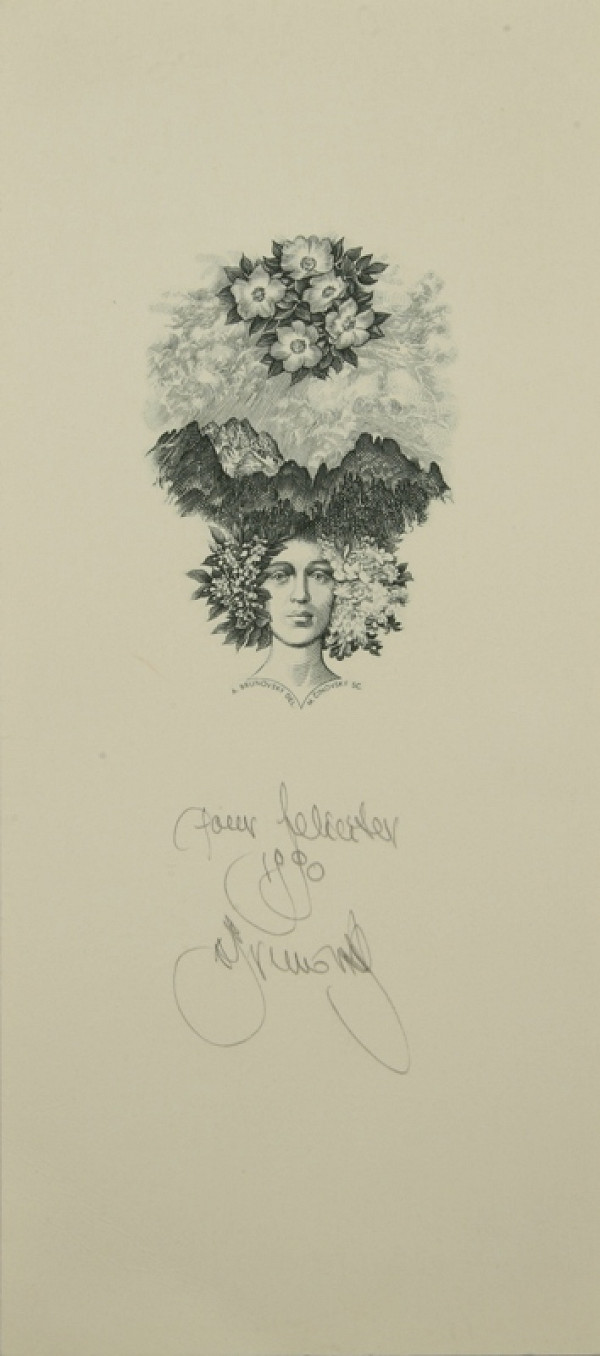 Albín Brunovský, Martin Činovský – PF 1990 