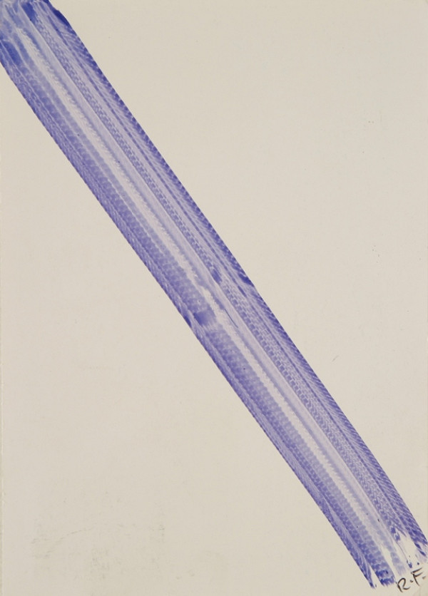 Rudolf Fila – PF 1999 