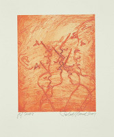 Robert Hromec – PF 2004 