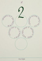 Pavel Choma – PF 2002 