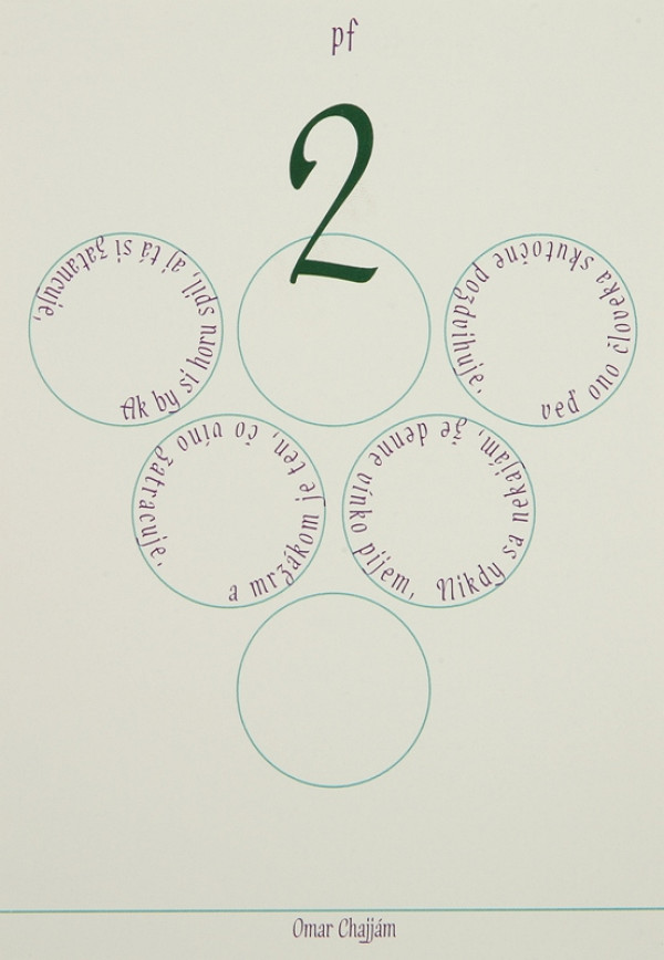 Pavel Choma – PF 2002 