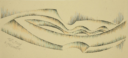 Milan Struhárik – PF 2004 