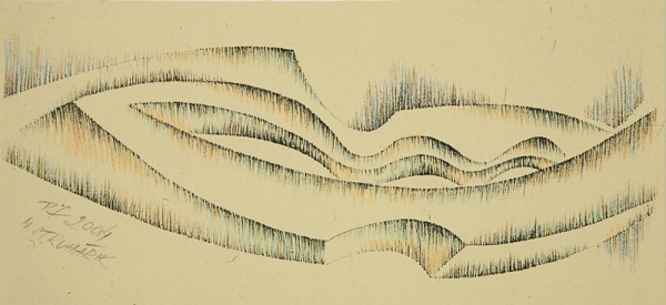 Milan Struhárik – PF 2004 