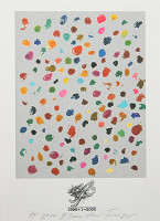 Stanislav Tropp – PF 2000 