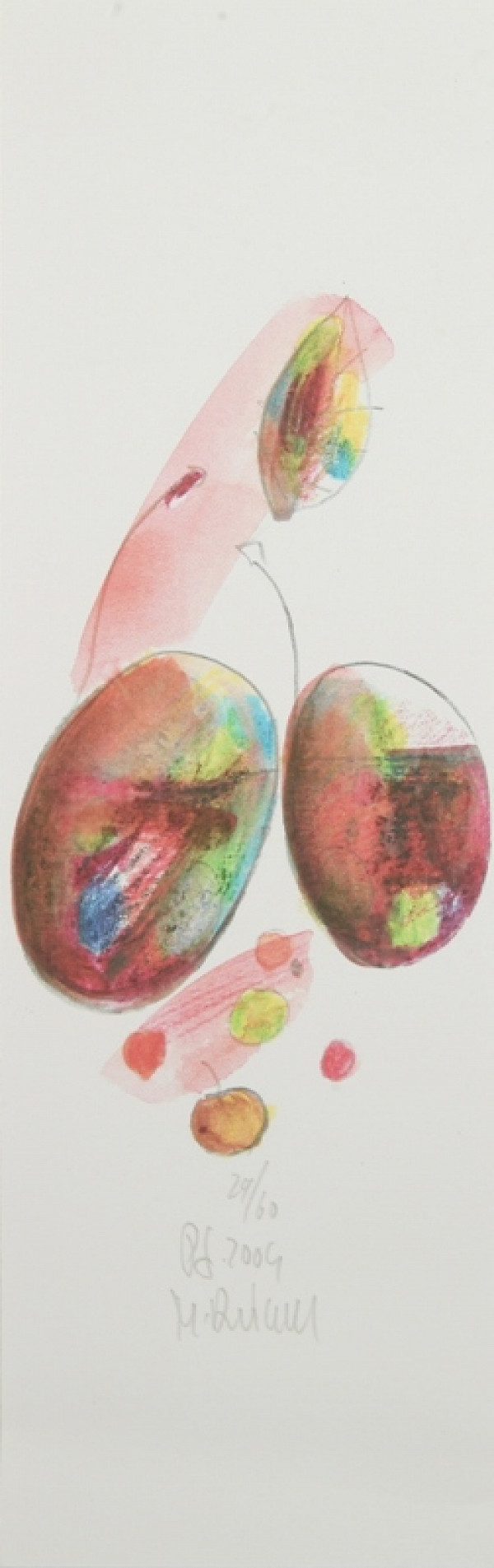 Marcel Dúbravec – PF 2004 