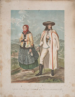 Peter Michal Bohúň, Kornel Bohúň – Slováci zo Zvolena 