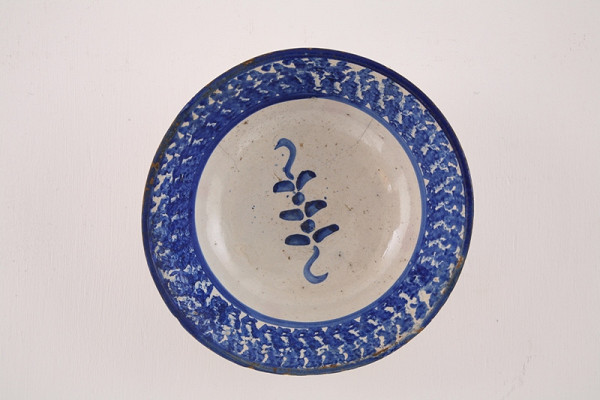 Slovenský ľudový autor – Misa 