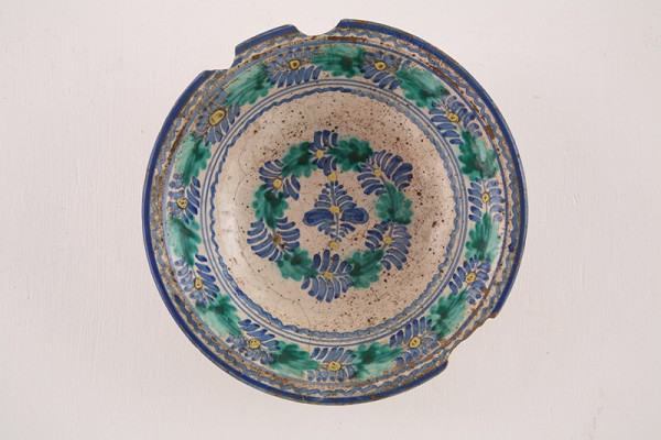 Slovenský ľudový autor – Tanier 