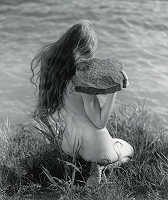 Tono Stano – Bronkameň 