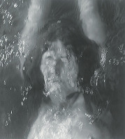 Tono Stano – Život pod hladinou 1. 