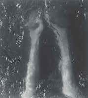 Tono Stano – Život pod hladinou 2. 