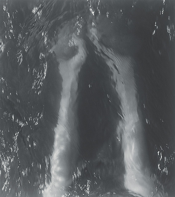 Tono Stano – Život pod hladinou 2. 