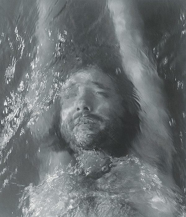 Tono Stano – Život pod hladinou 3. 