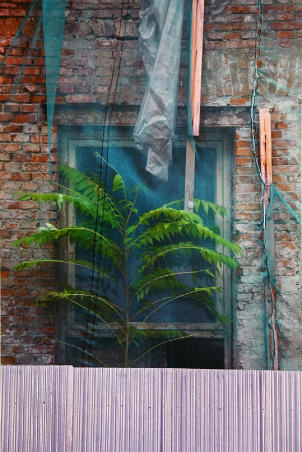 Jan Sekal – Slovensko - Piešťany 