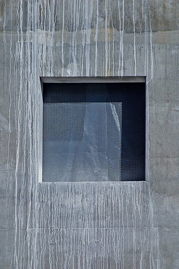 Jan Sekal – Francúzsko - Paríž 