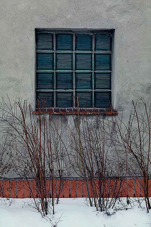 Jan Sekal – Česká republika - Frýdek-Místek 