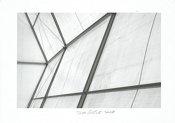 Jan Sekal – Paríž 