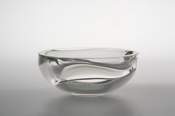 Patrik Illo – Tiché misky pre Kim Ki-duka / Jar 