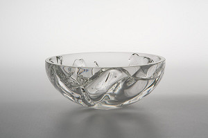 Patrik Illo – Tiché misky pre Kim Ki-duka / Leto 