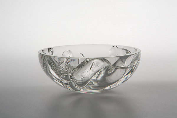 Patrik Illo – Tiché misky pre Kim Ki-duka / Leto 