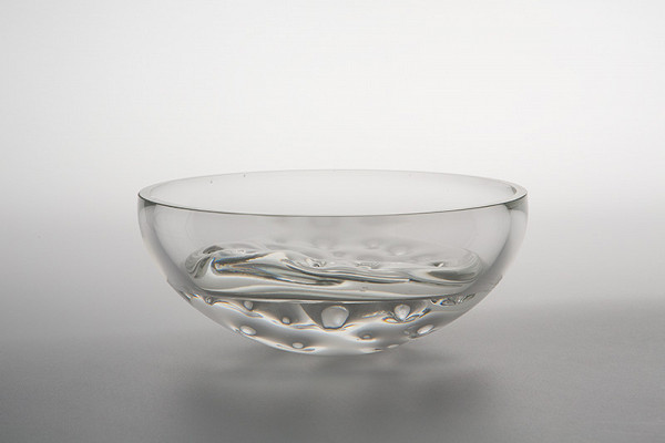 Patrik Illo – Tiché misky pre Kim Ki-duka / Jeseň 