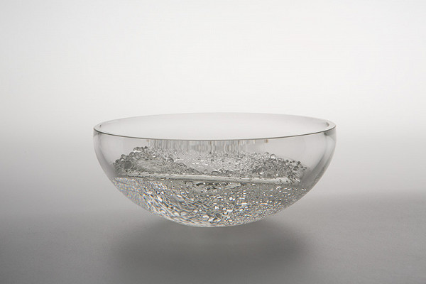 Patrik Illo – Tiché misky pre Kim Ki-duka / Zima 