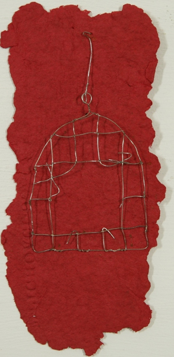 Štefan Mlich, Lida Mlichová – PF 1990 