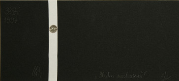 Štefan Mlich – PF 1997 