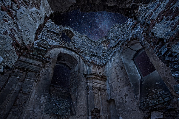 Táňa Hojčová – Čo je hore, je aj dole 