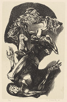 Vincent Hložník – Slovenská Nemecká VIII 