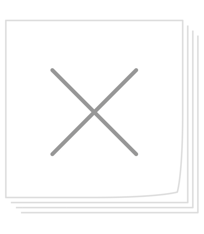 Naďa Rappensbergerová-Jankovičová – Ex libris I. P. 